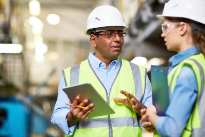 Asistencia Técnica