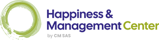 Happiness Management Center