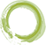Happiness Management Center