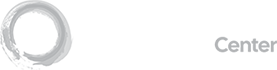 Happiness Management Center