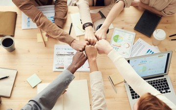Del cumplimiento al propósito: rediseñar los sistemas de gestión desde el sentido