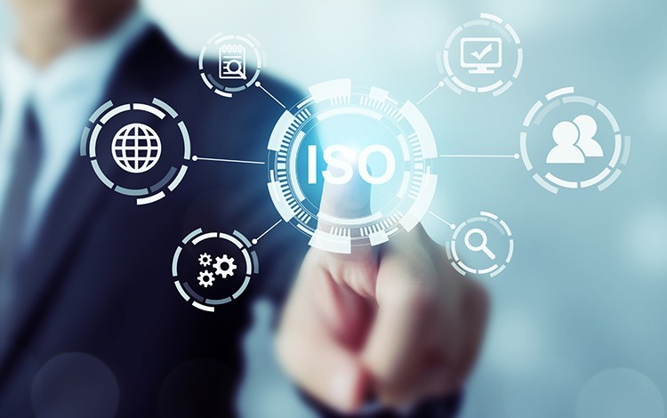 Integrar ISO y felicidad: ¿una contradicción o el futuro de los sistemas de gestión?